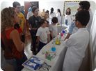 FEIRA_CIÊNCIAS_2015 (182).JPG